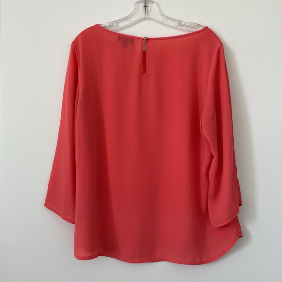 The Limited - Classic Top - Picture 4 of 6